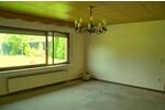 Bungalow Bedburg - 4 Zimmer, 100 m&sup2;, 319.000&euro; | Angebot:26720823