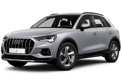 Audi Q3 43.515 km 26.970 &euro; Aachen 52078