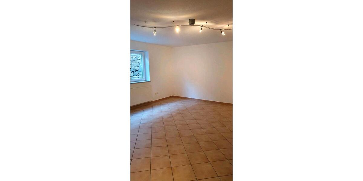 Etagenwohnung Merzenich - 2 Zimmer, 65 m&sup2;, 660&euro; | Angebot:26648876