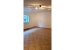 Etagenwohnung Merzenich - 2 Zimmer, 65 m&sup2;, 660&euro; | Angebot:26648876