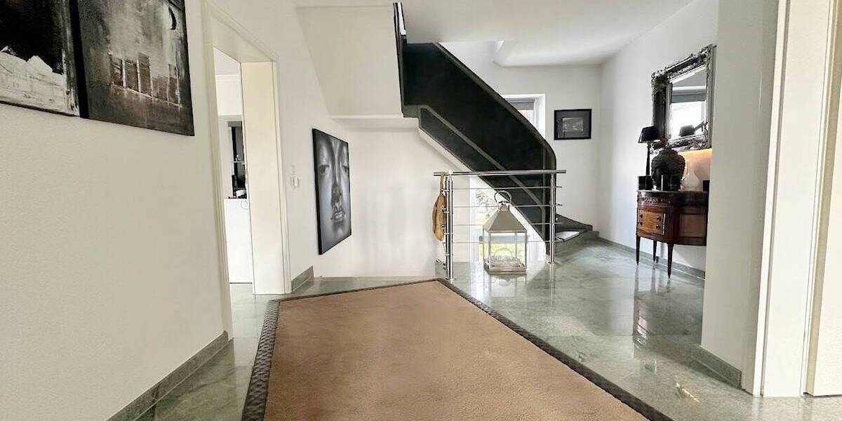 Mehrfamilienhaus, Wohnhaus Hückelhoven Kleingladbach - 9 Zimmer, 279 m&sup2;, 769.000&euro; | Angebot:25775770