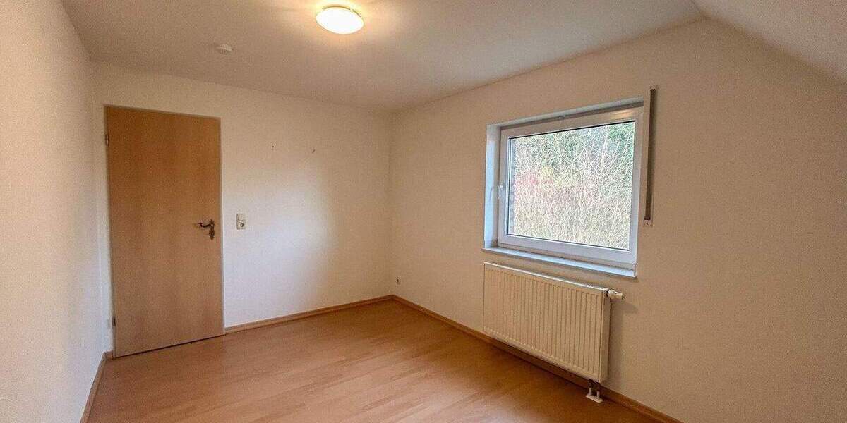 Doppelhaushälfte Übach-Palenberg / Marienberg Marienberg - 6 Zimmer, 135 m&sup2;, 379.000&euro; | Angebot:25687009