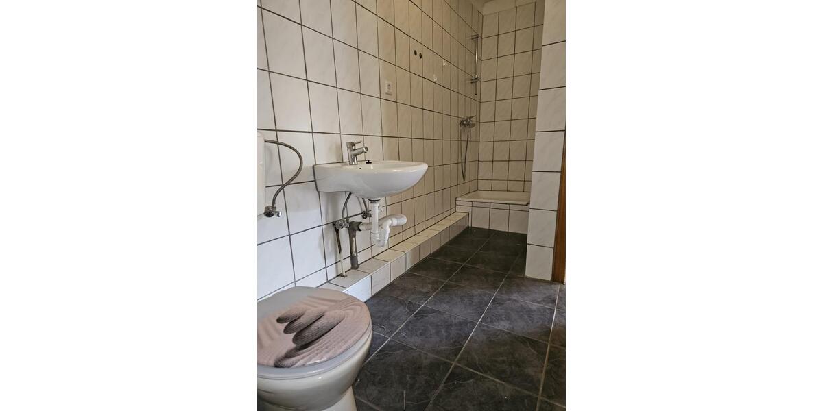 Einfamilienhaus Herzogenrath - 6 Zimmer, 121 m&sup2;, 250.000&euro; | Angebot:26412375