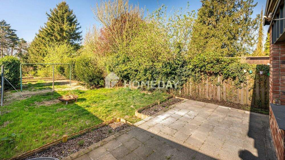 Mehrfamilienhaus, Wohnhaus Hückelhoven Kleingladbach - 8 Zimmer, 343 m&sup2;, 795.000&euro; | Angebot:25799533