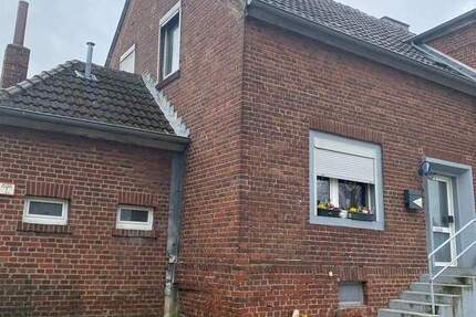 Haus Alsdorf Neuweiler - 5 Zimmer, 90 m&sup2;, 200.000&euro; | Angebot:25697469