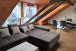Dachgeschoßwohnung Düren Distelrath - 3 Zimmer, 86 m&sup2;, 670&euro; | Angebot:26577541