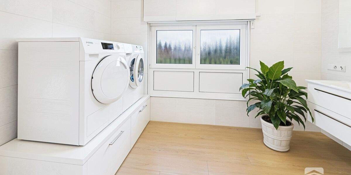 Einfamilienhaus Gangelt Schierwaldenrath - 7 Zimmer, 195 m&sup2;, 439.000&euro; | Angebot:25748237