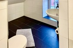 Stolberg-Büsbach – Historischer Charme über den Dächern von Büsbach - Dachgeschoßwohnung Stolberg (Rheinland) / Büsbach Büsbach | Angebot:27289072