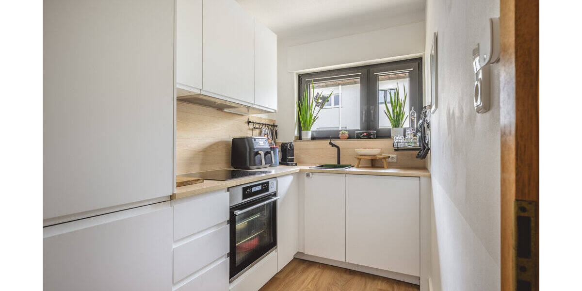 Mehrfamilienhaus, Wohnhaus Herzogenrath Kohlscheid - 5 Zimmer, 91 m&sup2;, 372.000&euro; | Angebot:26219863