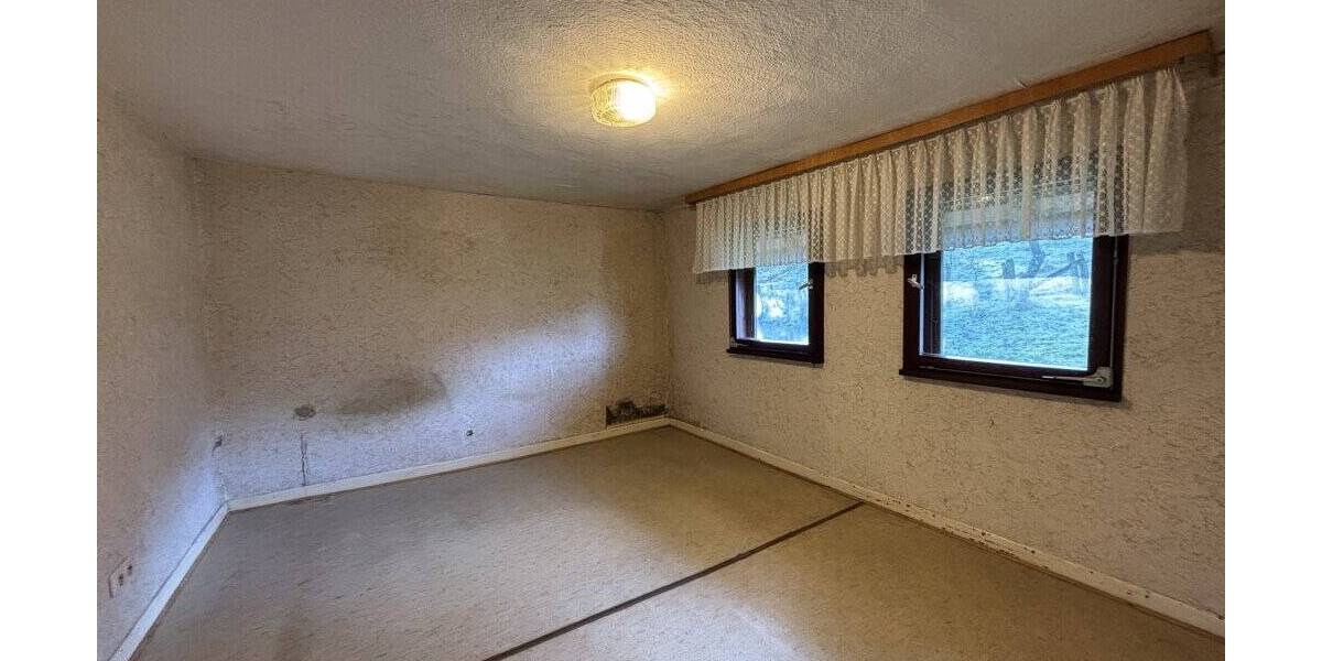 Einfamilienhaus Monschau Widdau - 6 Zimmer, 114 m&sup2;, 185.000&euro; | Angebot:26192189