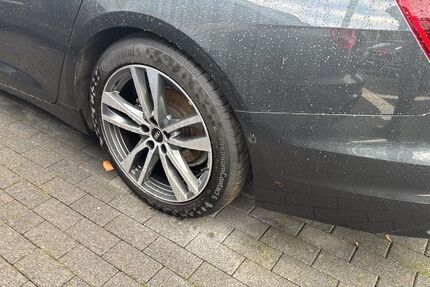 Audi A6 73.000 km 39.300 &euro; Aachen 52068