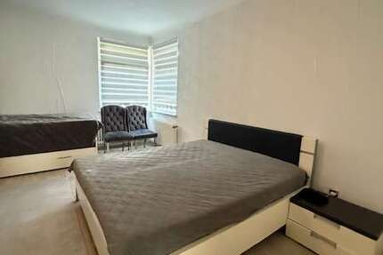 Wohnung Aachen Forst - 3 Zimmer, 88 m&sup2;, 870&euro; | Angebot:27290831