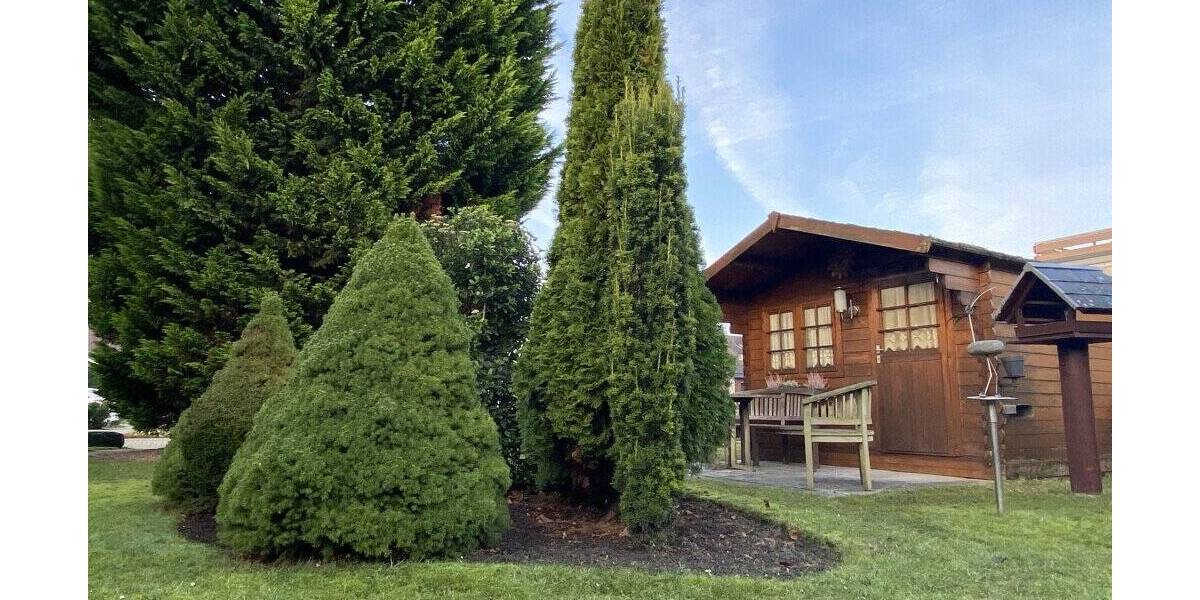 Einfamilienhaus Alsdorf Kellersberg - 3 Zimmer, 89 m&sup2;, 220.000&euro; | Angebot:26192188