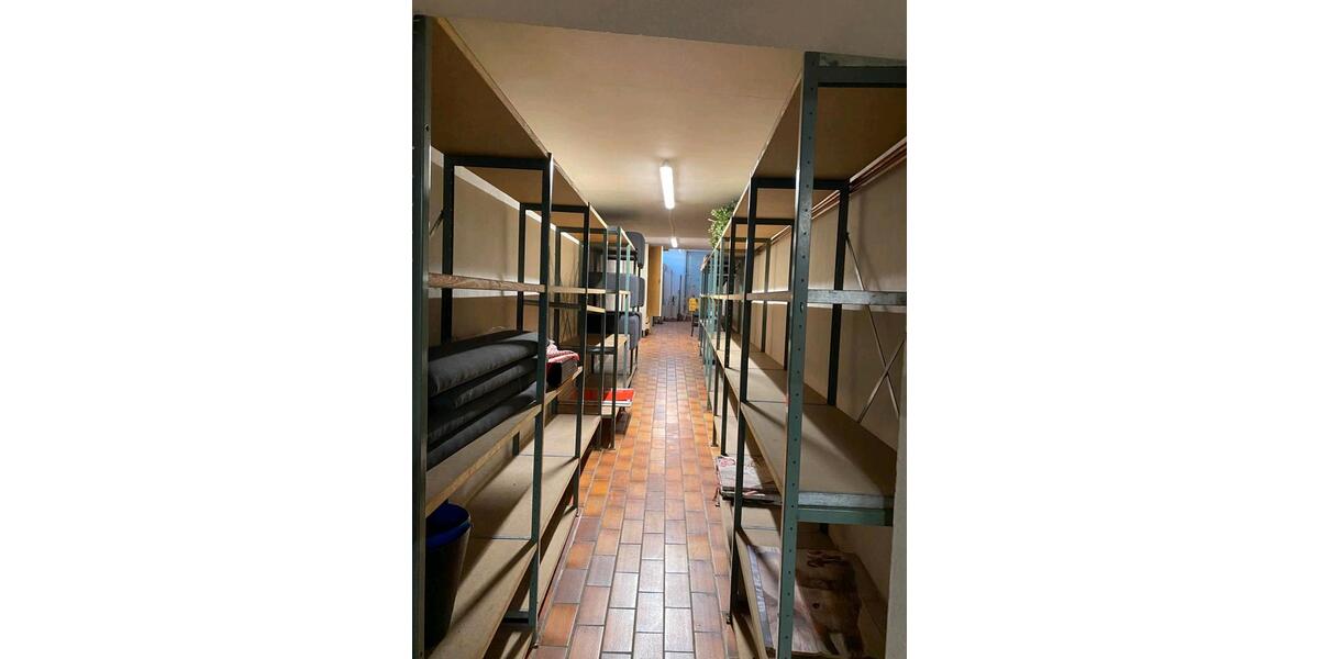 Gewerbeobjekt Herzogenrath - 1.380&euro; | Angebot:25317048