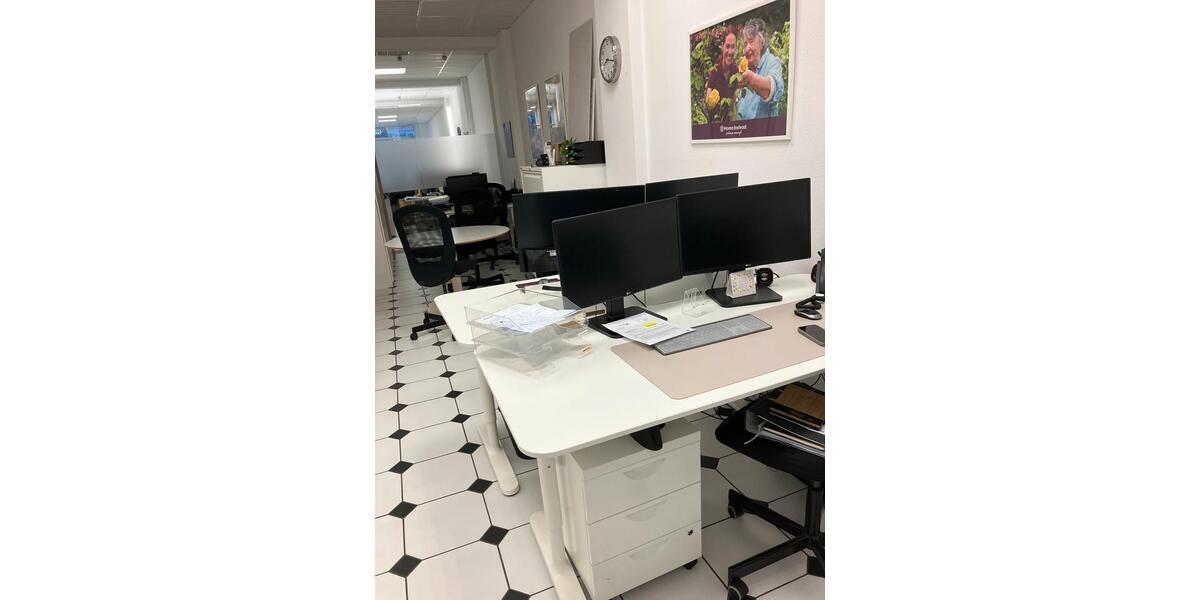 Gewerbeobjekt Heinsberg - 1.987&euro; | Angebot:23500144