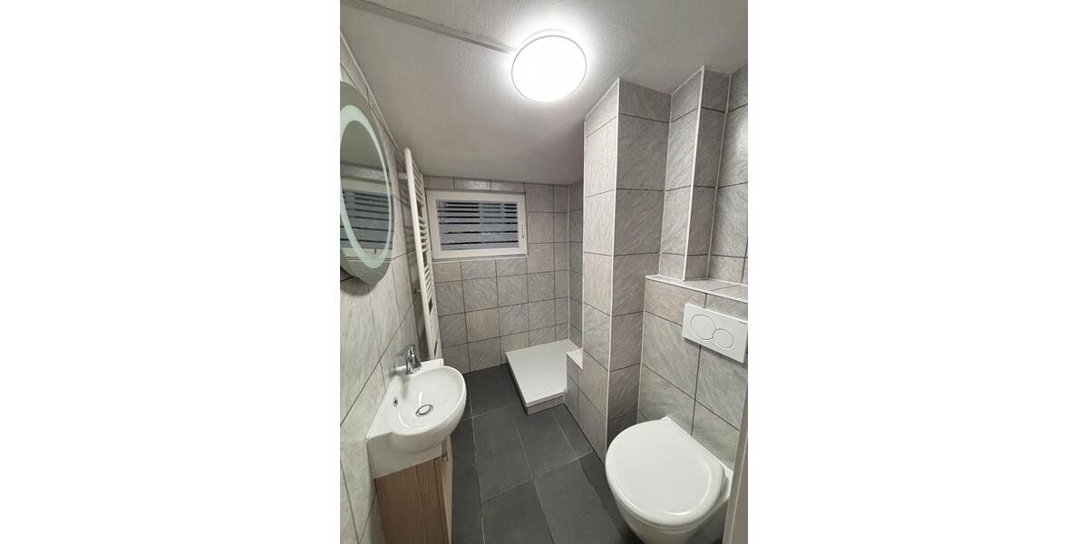 Terrassenwohnung Düren Rölsdorf - 6 Zimmer, 125 m&sup2;, 1.750&euro; | Angebot:25164076