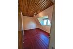 Doppelhaushälfte Düren Mariaweiler-Hoven - 6 Zimmer, 129 m&sup2;, 240.000&euro; | Angebot:26722197