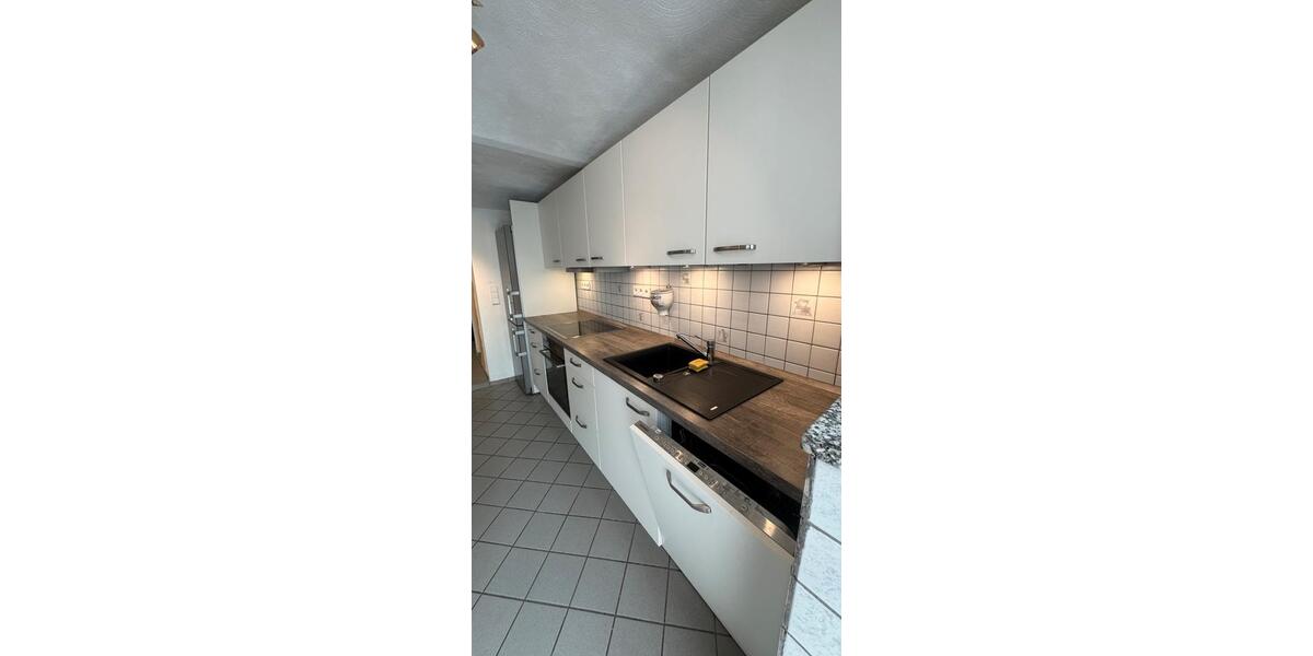 Reihenhaus Eschweiler - 4 Zimmer, 91 m&sup2;, 169.000&euro; | Angebot:26442043