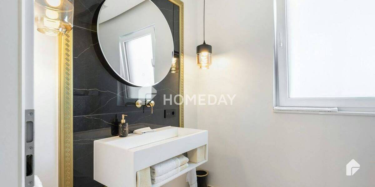 Doppelhaushälfte Baesweiler - 5 Zimmer, 205 m&sup2;, 859.000&euro; | Angebot:26093115