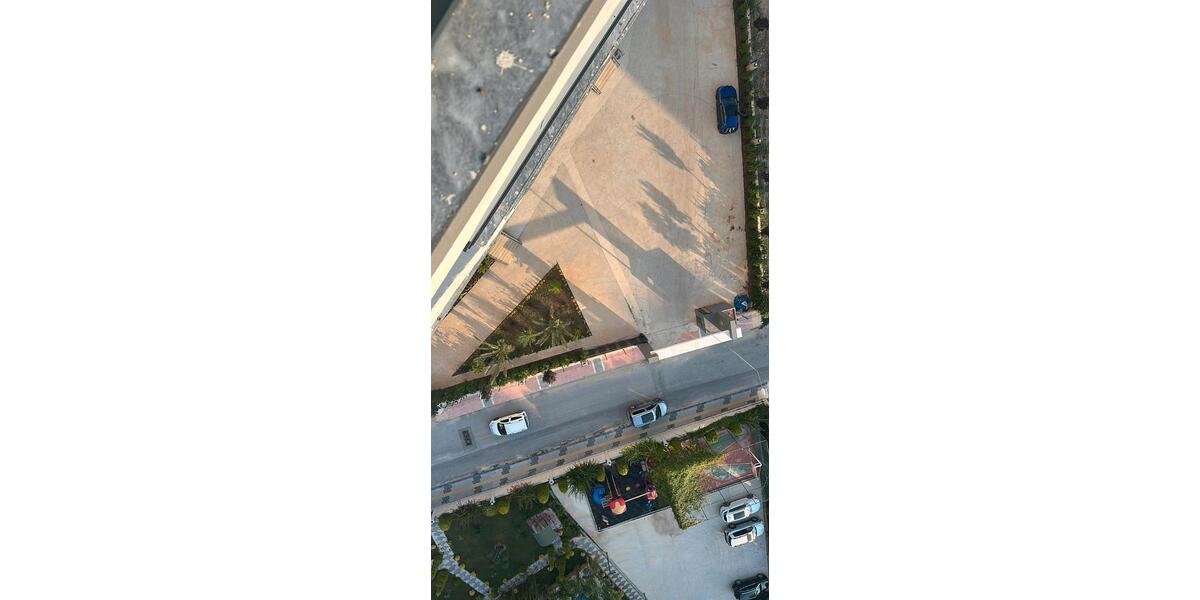 Etagenwohnung Geilenkirchen - 1 Zimmer, 45 m&sup2;, 45.000&euro; | Angebot:26988033