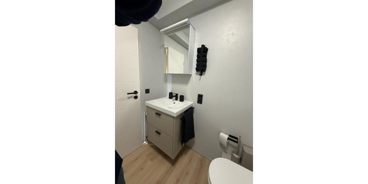 Etagenwohnung Eschweiler - 2 Zimmer, 46 m&sup2;, 124.900&euro; | Angebot:25933785