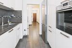 Etagenwohnung Düren - 3 Zimmer, 77 m&sup2;, 169.000&euro; | Angebot:26662202