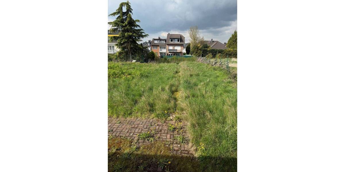 Einfamilienhaus Stolberg (Rheinland) / Mausbach Mausbach - 8 Zimmer, 192 m&sup2;, 249.000&euro; | Angebot:26309085