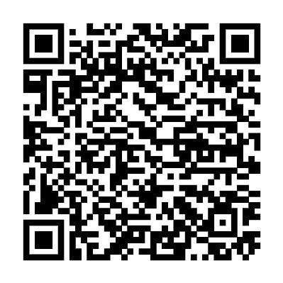 Mehrfamilienhaus, Wohnhaus Baesweiler / Loverich Loverich - 6 Zimmer, 143 m&sup2;, 379.000&euro; | Angebot:25687022