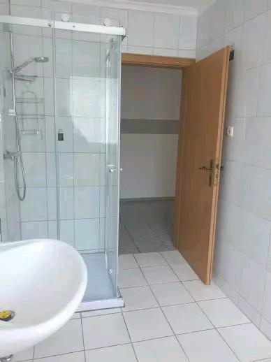 Erdgeschoßwohnung Aachen Aachen-Mitte - 3 Zimmer, 76 m&sup2;, 185.000&euro; | Angebot:23163775