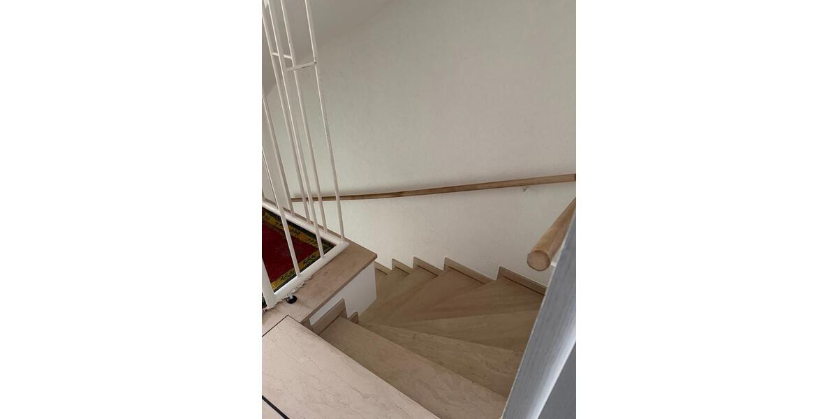 Etagenwohnung Hückelhoven - 3 Zimmer, 75 m&sup2;, 169.000&euro; | Angebot:26383131