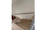 Etagenwohnung Hückelhoven - 3 Zimmer, 75 m&sup2;, 169.000&euro; | Angebot:26383131