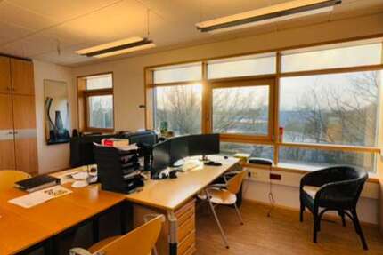 Gewerbeobjekt Erkelenz - 530&euro; | Angebot:27035579