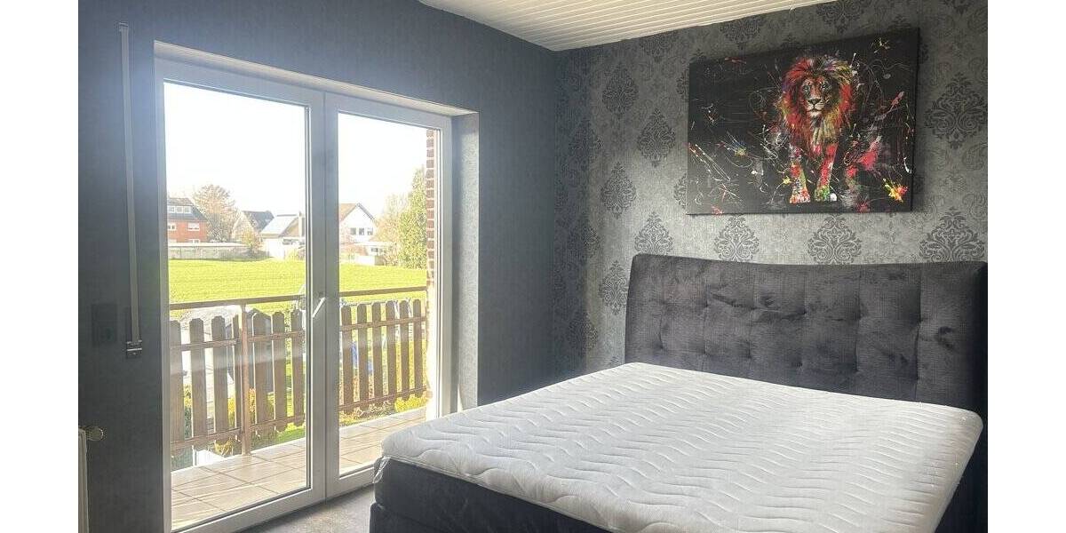 Doppelhaushälfte Baesweiler Loverich - 3 Zimmer, 129 m&sup2;, 339.000&euro; | Angebot:26192196