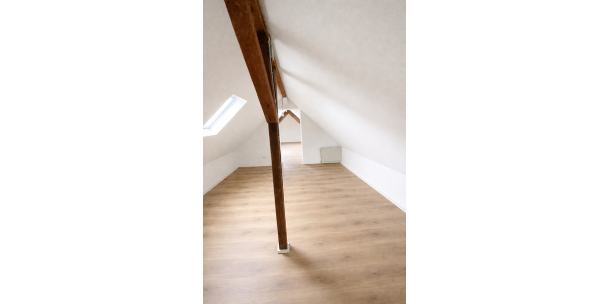 Reihenhaus Elsdorf - 4 Zimmer, 125 m&sup2;, 1.290&euro; | Angebot:25657665