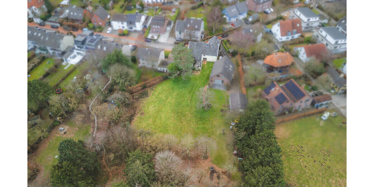 Einfamilienhaus Aachen Schmithof - 3 Zimmer, 90 m&sup2;, 149.000&euro; | Angebot:26176704