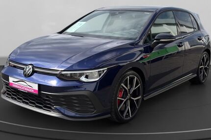 VW Golf 22.567 km 37.890 &euro; Aachen 52068