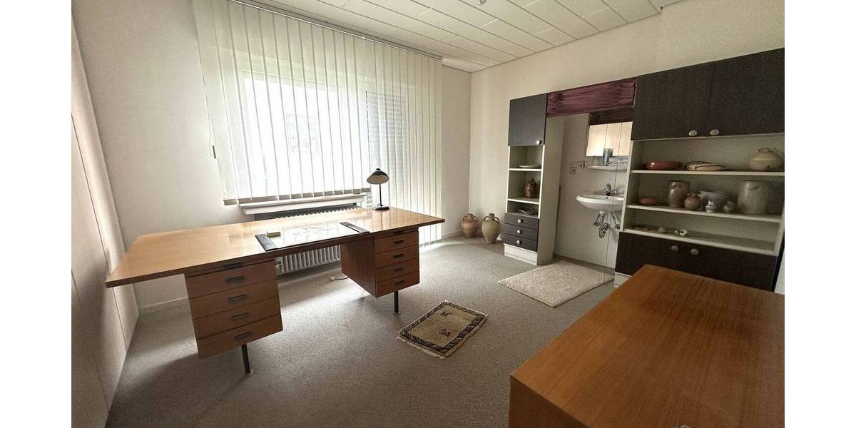 Einfamilienhaus Düren Distelrath - 6 Zimmer, 154 m&sup2;, 369.000&euro; | Angebot:26204880