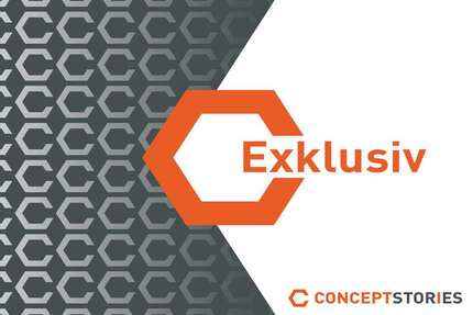 Gewerbeobjekt Düren Mariaweiler-Hoven - 12.500&euro; | Angebot:25963981