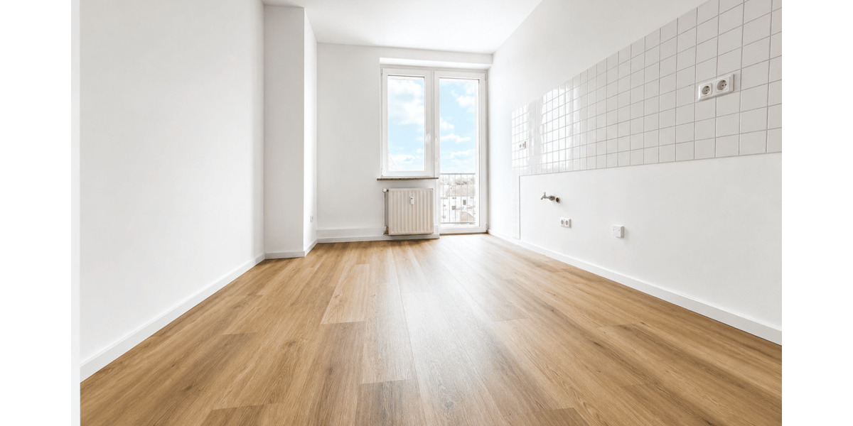 Etagenwohnung Aachen Aachen-Mitte - 2 Zimmer, 65 m&sup2;, 249.000&euro; | Angebot:26816743