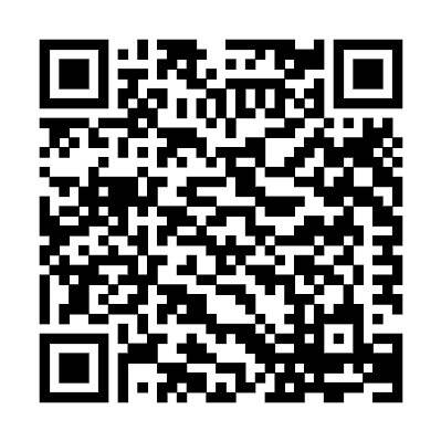 Etagenwohnung Aachen Aachen-Mitte - 2 Zimmer, 93 m&sup2;, 289.000&euro; | Angebot:26207150