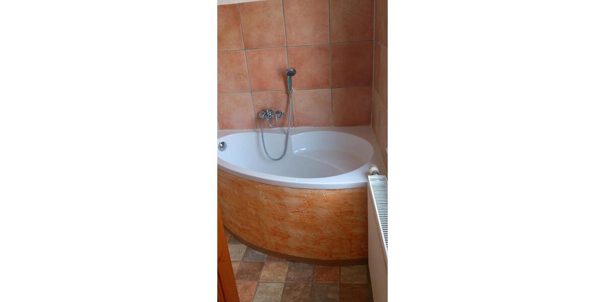 Dachgeschoßwohnung Nideggen - 5 Zimmer, 120 m&sup2;, 800&euro; | Angebot:26560371