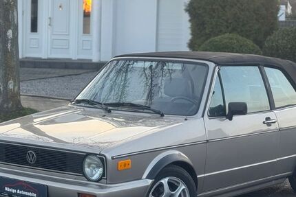 VW Golf 94.680 km 5.990 &euro; Jülich 52428