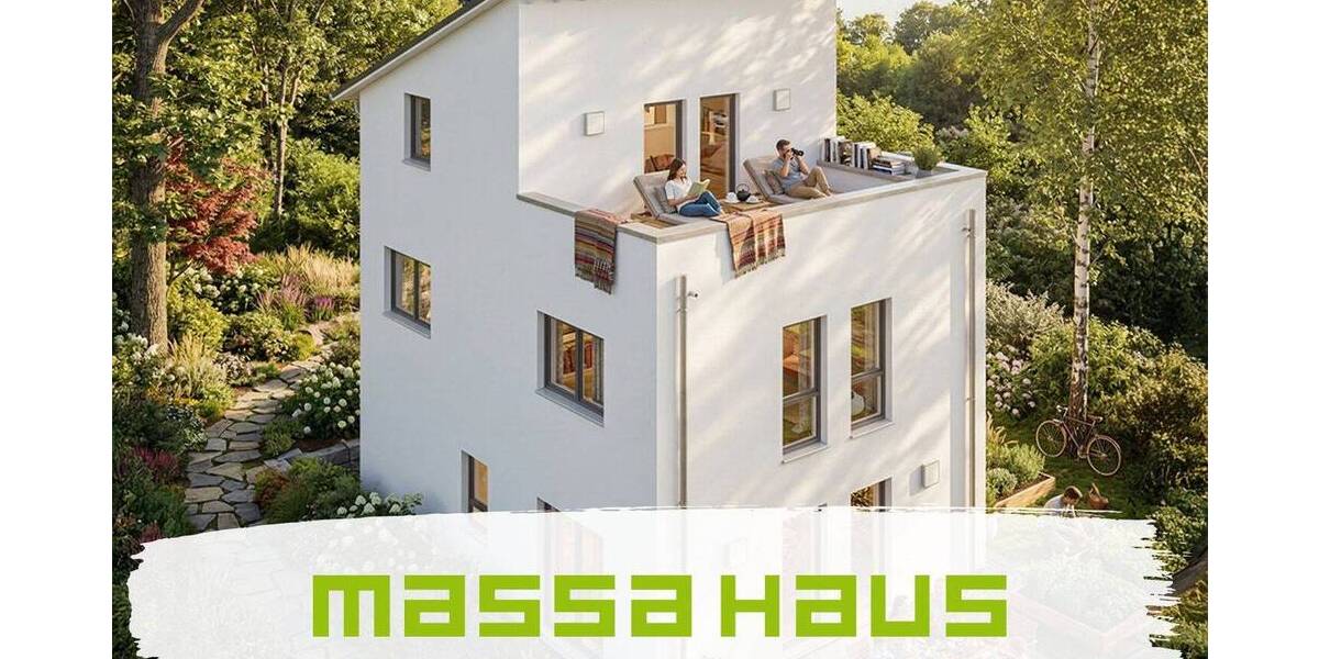 Einfamilienhaus Monschau Konzen - 7 Zimmer, 173 m&sup2;, 364.197&euro; | Angebot:26788466