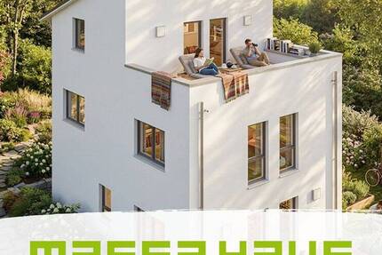 Haus Monschau Konzen - 7 Zimmer, 173 m&sup2;, 364.197&euro; | Angebot:26788466