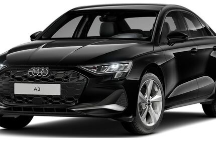 Audi A3 18.105 km 32.690 &euro; Düren 52351