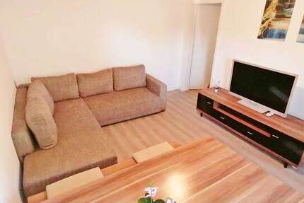 Haus Aachen Aachen-Mitte - 3.5 Zimmer, 75 m&sup2;, 1.000&euro; | Angebot:27305490