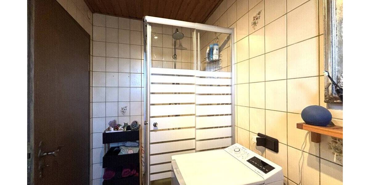 Mehrfamilienhaus, Wohnhaus Würselen Broichweiden - 6 Zimmer, 122 m&sup2;, 289.000&euro; | Angebot:26192205