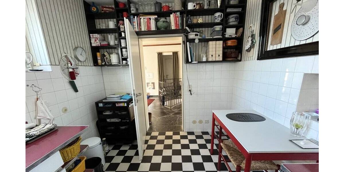 Einfamilienhaus Aachen Laurensberg - 4 Zimmer, 130 m&sup2;, 579.000&euro; | Angebot:26246819