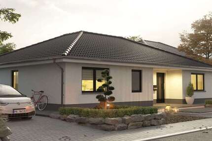 Haus Monschau - 4 Zimmer, 130 m&sup2;, 433.150&euro; | Angebot:25278522
