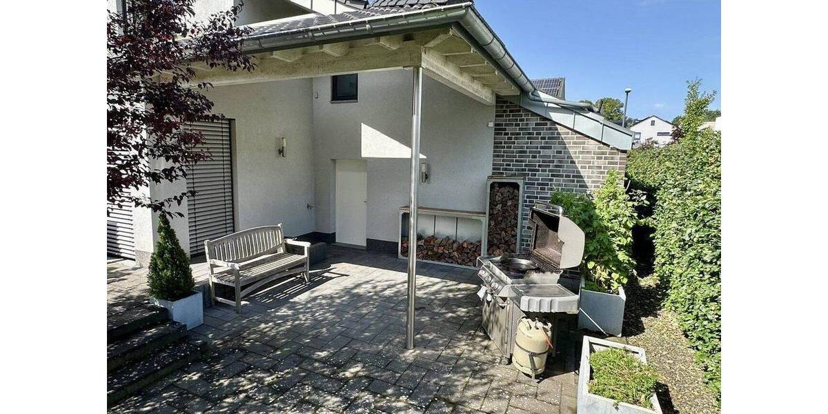 Einfamilienhaus Roetgen - 5 Zimmer, 219 m&sup2;, 929.000&euro; | Angebot:26909233
